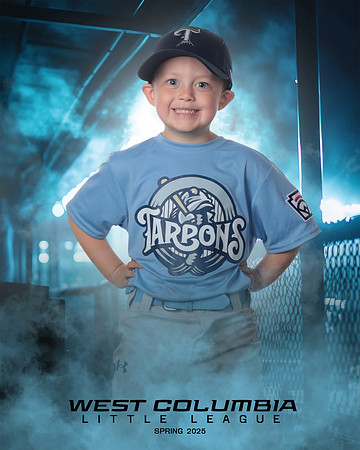 TB TARPONS_Munson_Kyle_IMGL7118_DUGOUT_
