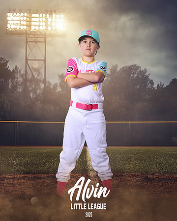 MINORS_PADRES_10U_Sonnier_Colten_CAM12009_FIELDLIGHTS