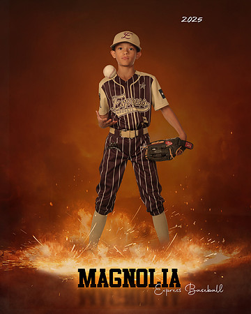 8U_Cespedes_Dominic_MAG28090_ROF
