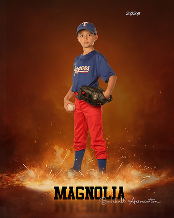8U_Rangers_Lee_Sawyer_MAG11375_ROF