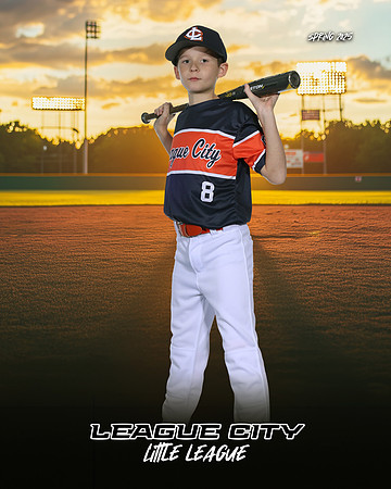 AAA.Keeler.Astros_Cox_Travis_143A1023_SUNSHINE