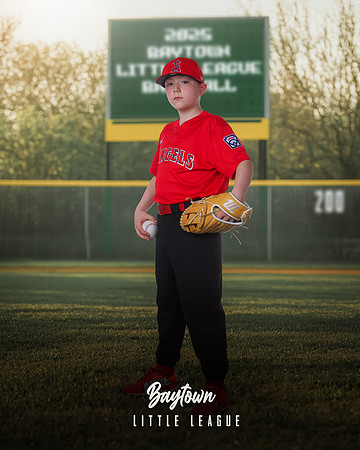 M1_ANGELS_Brown_Rex_BAY13734_SIGN