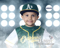4U_Foal_Athletics_Garcia_Omar_LP010697_LIT