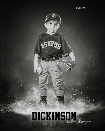 TB_ASTROS_Dunn_Ryan_DLL29611_ROF-BW