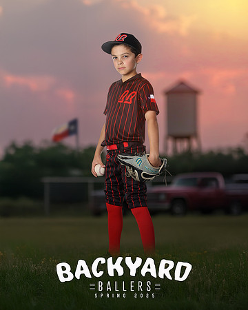 8U_Black_Shiflet_Caleb_MAG13752_TRUCKS_