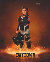 M2_ Astros_Morales_Nathan_BAY29193_ROF