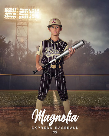 8U_Hogan_Miles_MAG27626_FIELDLIGHTS