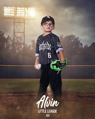 TB_WHITESOX_Morris_Greyson_CAM13231_FIELDLIGHTS