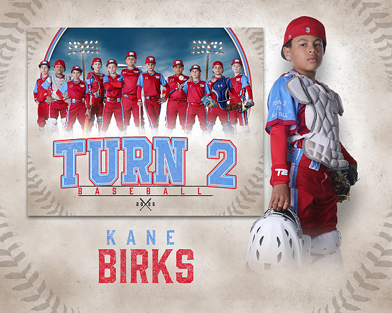 TURN 2_BIRKS_Kane_143A9703_PASTTIME2