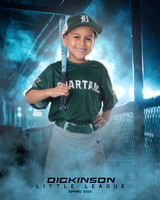 CP7_SPARTANS_Martinez_Jude_DLL20603_DUGOUT_