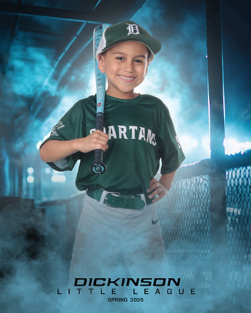 CP7_SPARTANS_Martinez_Jude_DLL20603_DUGOUT_