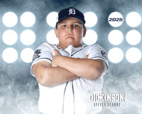 MINORS_THENUTS_Bermea_Tristan_DLL12826_LIT