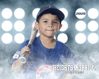TB_CUBS_Carrasco_Levi_HN010336_LIT
