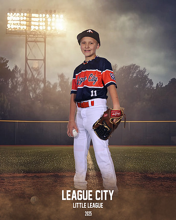 AAA.Keeler.Astros_Quinn_Max_143A1017_FIELDLIGHTS