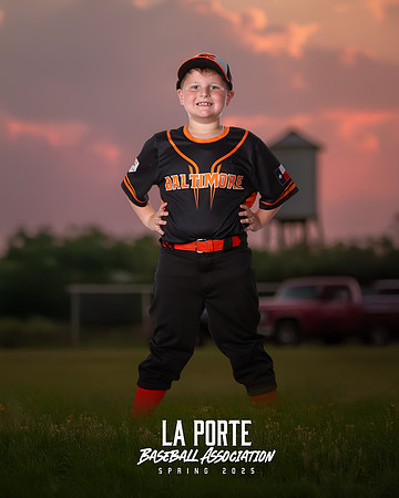 6U_Shetland_Orioles_Jenkins_Dax_LP010458_TRUCK