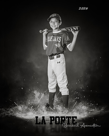 10U_Mustang_Blue Jays_De Leon_Omar_LP023828_ROF_BW