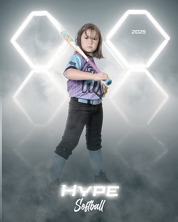 6U Deer Park Hype_Sager_Allie_5T8A9623_DP_HEX