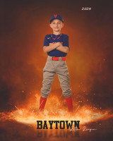 M1_Mets_Shaffer_Easton_BAY13188_ROF