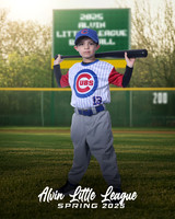 TB_CUBS_Caceres_Evan_IMG_1600_SIGN