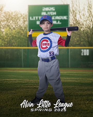 TB_CUBS_Caceres_Evan_IMG_1600_SIGN