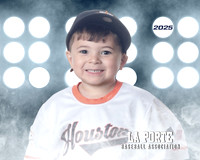 4U_Foal_Astros_Bennett_Colton_LP022694_LIT