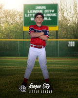 AA.Goodman.RedSox_Munson_Raylan_143A1872_CHANGEABLE