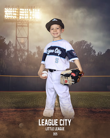 CP.Edwards.Rays_Savoie_James_SF_27507_FIELDLIGHTS