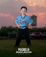 4_5U_Rays_Garinger_Walker_MAG25362_TRUCK