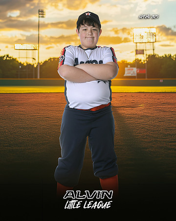 MJR_ASTROS_12U_Pate_Jacob_143A3891_SUNSHINE