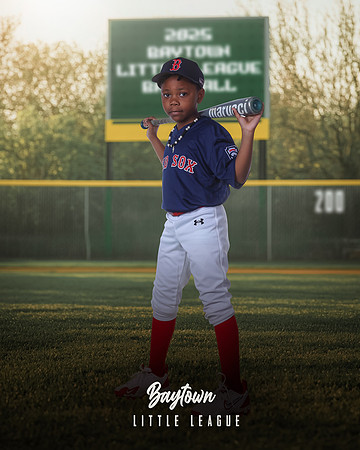 M2_ Red Sox_Johnson lll_Reginald_BAY12829_SIGN
