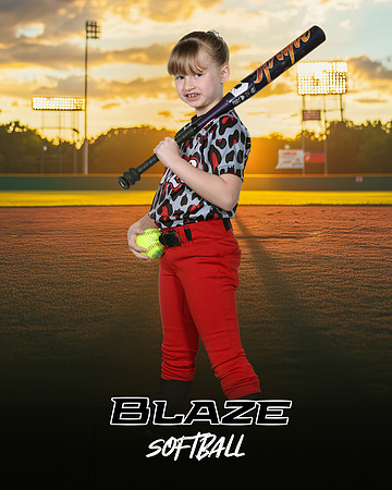 8U Deer Park Blaze_McKeen_Adeline_143A9821_DP_SUNSHINE