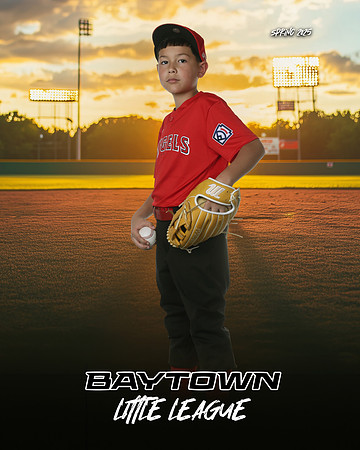M1_ANGELS_Moreno_Xavier_BAY13712_SUNSHINE