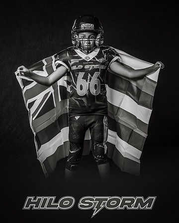 10U_Mahi-iokia_Kalaualii_143A9333_TAKO_bw