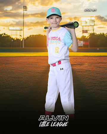CP_PADRES_8U_Gaines_Mihai_CAM13315_SUNSHINE