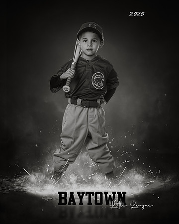 M3_ Cubs_Rodriguez_Ezekiel_BAY12326_ROFbw