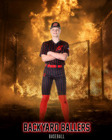 14U_Black_Foster_Bryce_MAG10819_FIRE