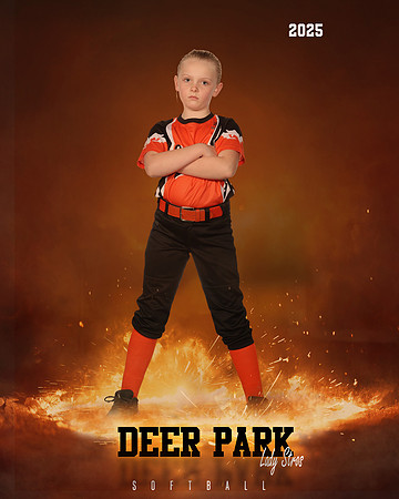 6U Deer Park Lady Stros_Kelley_Stella_143A9552_DP_ROF