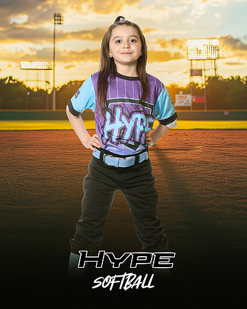 6U Deer Park Hype_Castaneda_Lilith_5T8A9570_DP_SUNSHINE