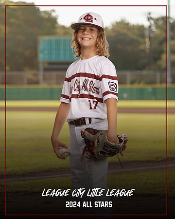 SF_29951_ONFIELD_