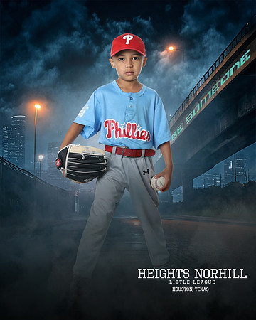 TB_PHILLIES_Almanza_Joshua_HN010304_BESOMEONE