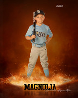 6U_Rays_Hegefeld_Reid_MAG12033_ROF