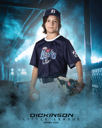 MINORS_HOOKS_Vest_Travis_DLL12527_DUGOUT_