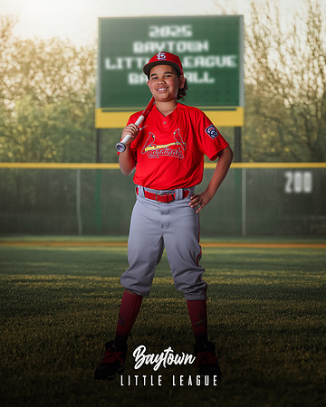 MJR_Cardinals_Jaramillo_Ruben_BAY28598_SIGN