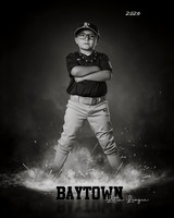 M2_ Athletics_Bumpus_Lincoln_BAY29559_ROFbw