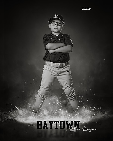 M2_ Athletics_Bumpus_Lincoln_BAY29559_ROFbw