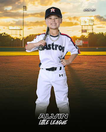 CP_ASTROS_7U_GONZALES_JAYDEN_CAM12640_SUNSHINE