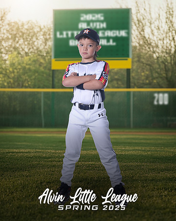 CP_ASTROS_8U_Martin_Rylan_143A2319_SIGN