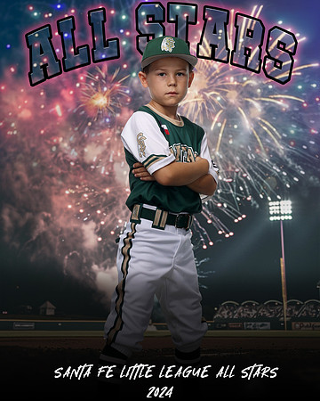 8U_Durdin_Nolan_SF_20583_FIREWORKS_