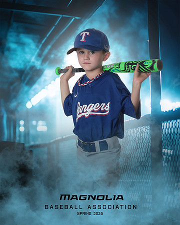 4_5U_Rangers_Maple_Lane_MAG25324_DUGOUT_