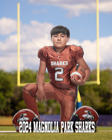 JUNIOR_Roque_Ian_IMGL1360_GP_